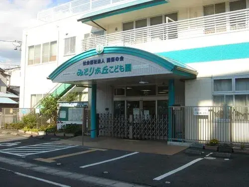 1LDK Property Shizuoka City Shizuoka Prefecture (17)