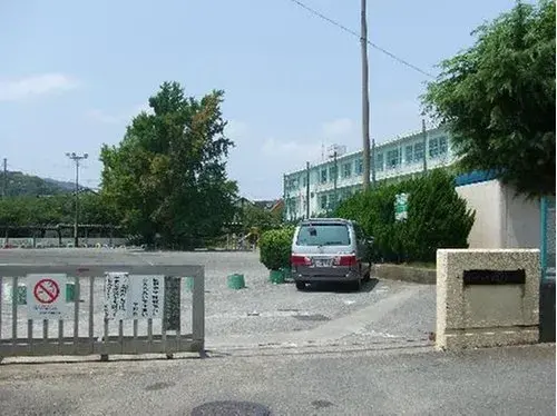 1LDK Property Shizuoka City Shizuoka Prefecture (18)
