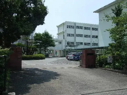 1LDK Property Shizuoka City Shizuoka Prefecture (19)