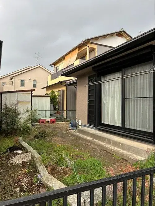 1LDK Property Shizuoka City Shizuoka Prefecture (3)