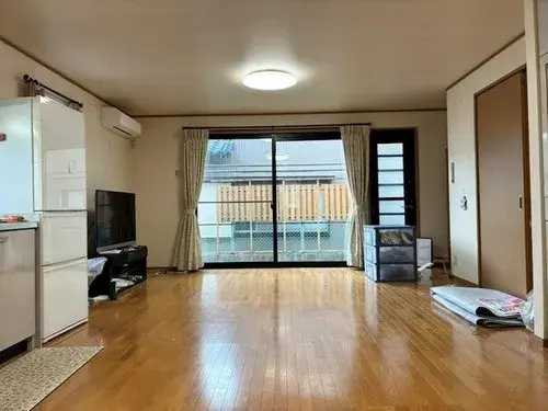 1LDK Property Shizuoka City Shizuoka Prefecture (4)