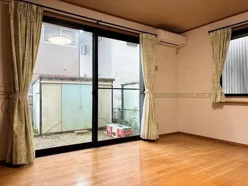 1LDK Property Shizuoka City Shizuoka Prefecture (5)