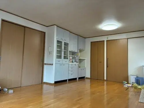 1LDK Property Shizuoka City Shizuoka Prefecture (7)