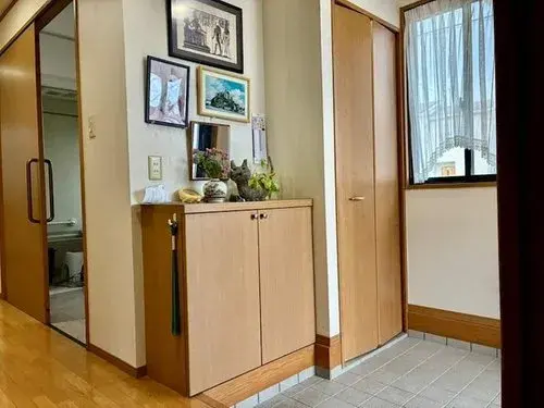 1LDK Property Shizuoka City Shizuoka Prefecture (8)