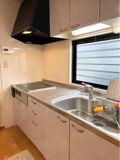 1LDK Property Shizuoka City Shizuoka Prefecture (9)