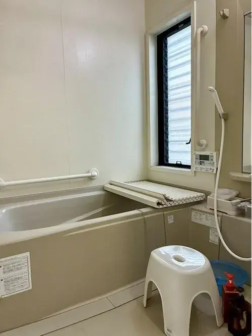 1LDK Property Shizuoka City Shizuoka Prefecture (10)