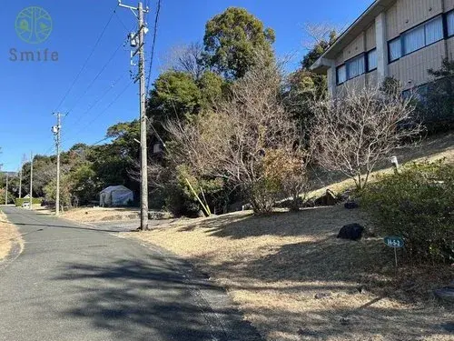 4DK Property Hamamatsu City, Hamana Ward Shizuoka Prefecture (2)