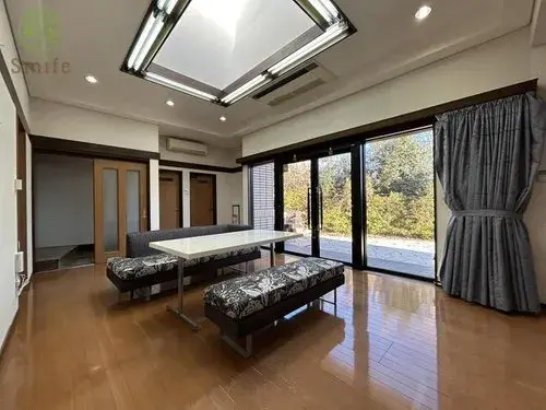 4DK Property Hamamatsu City, Hamana Ward Shizuoka Prefecture (12)