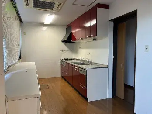 4DK Property Hamamatsu City, Hamana Ward Shizuoka Prefecture (13)