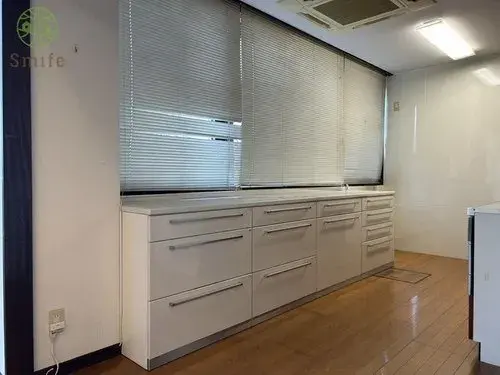 4DK Property Hamamatsu City, Hamana Ward Shizuoka Prefecture (14)