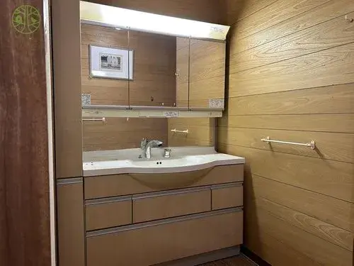 4DK Property Hamamatsu City, Hamana Ward Shizuoka Prefecture (16)