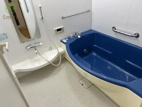 4DK Property Hamamatsu City, Hamana Ward Shizuoka Prefecture (17)