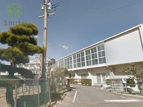 4DK Property Hamamatsu City, Hamana Ward Shizuoka Prefecture (19)