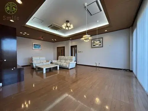 4DK Property Hamamatsu City, Hamana Ward Shizuoka Prefecture (3)