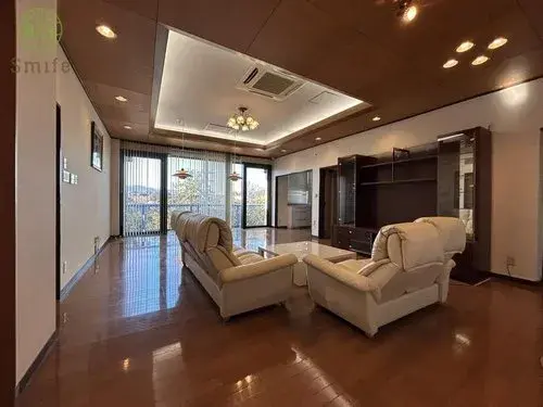 4DK Property Hamamatsu City, Hamana Ward Shizuoka Prefecture (4)