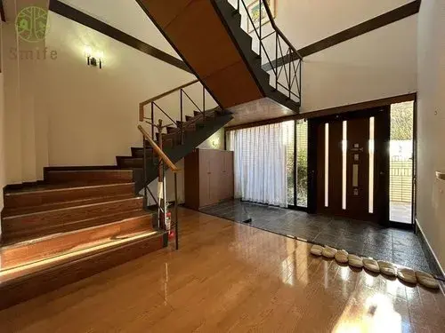 4DK Property Hamamatsu City, Hamana Ward Shizuoka Prefecture (5)