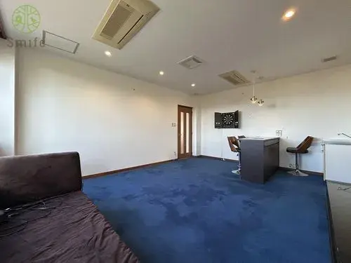 4DK Property Hamamatsu City, Hamana Ward Shizuoka Prefecture (6)