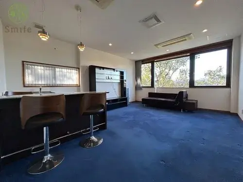 4DK Property Hamamatsu City, Hamana Ward Shizuoka Prefecture (7)
