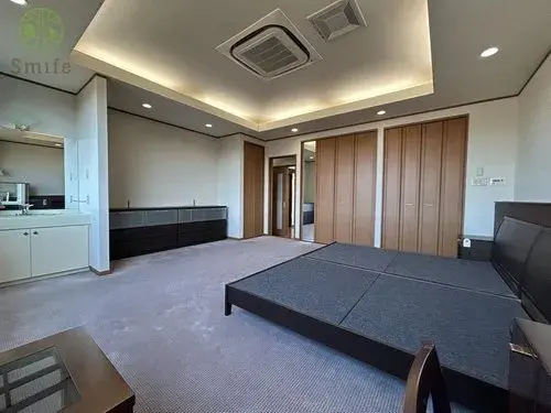 4DK Property Hamamatsu City, Hamana Ward Shizuoka Prefecture (8)