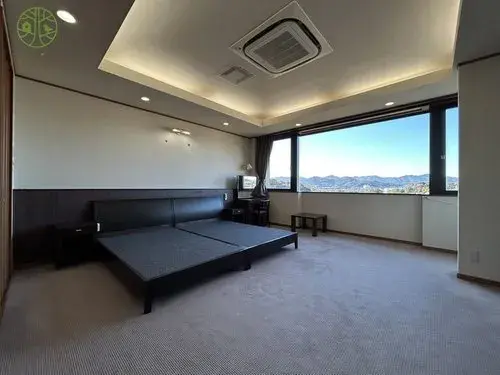 4DK Property Hamamatsu City, Hamana Ward Shizuoka Prefecture (9)