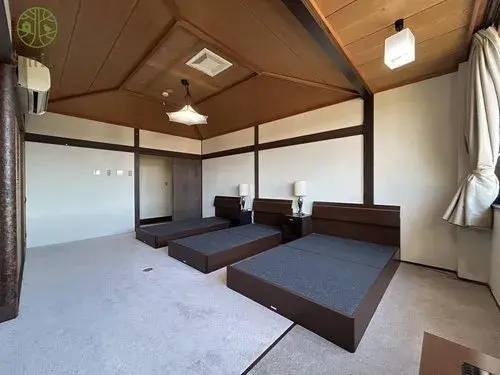 4DK Property Hamamatsu City, Hamana Ward Shizuoka Prefecture (10)