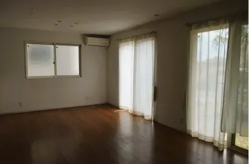 3LDK Property Fuji City Shizuoka Prefecture (2)