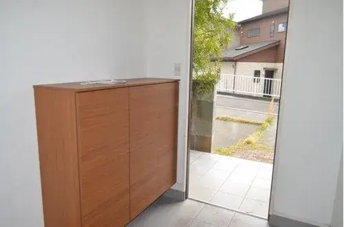 3LDK Property Fuji City Shizuoka Prefecture (11)