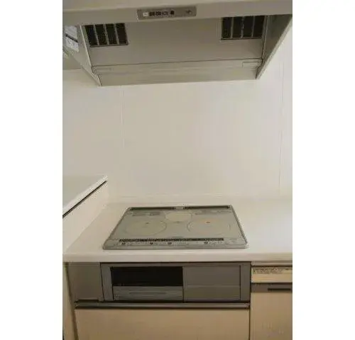 3LDK Property Fuji City Shizuoka Prefecture (12)