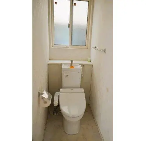 3LDK Property Fuji City Shizuoka Prefecture (13)