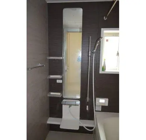 3LDK Property Fuji City Shizuoka Prefecture (14)