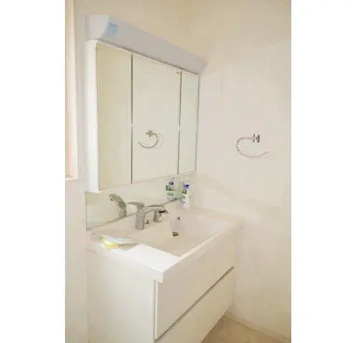 3LDK Property Fuji City Shizuoka Prefecture (15)