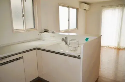 3LDK Property Fuji City Shizuoka Prefecture (16)