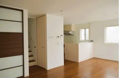 3LDK Property Fuji City Shizuoka Prefecture (3)