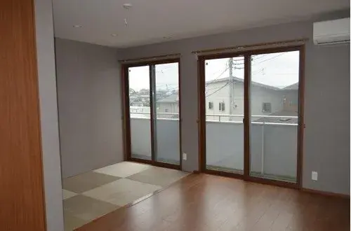 3LDK Property Fuji City Shizuoka Prefecture (6)