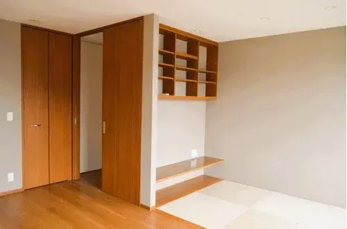 3LDK Property Fuji City Shizuoka Prefecture (7)