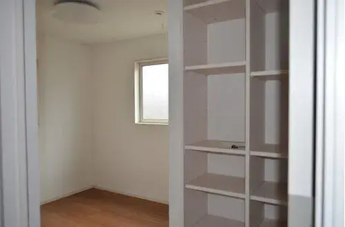 3LDK Property Fuji City Shizuoka Prefecture (8)