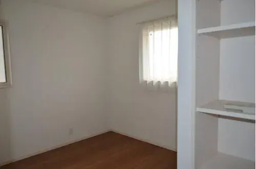 3LDK Property Fuji City Shizuoka Prefecture (9)