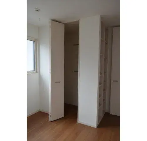 3LDK Property Fuji City Shizuoka Prefecture (10)