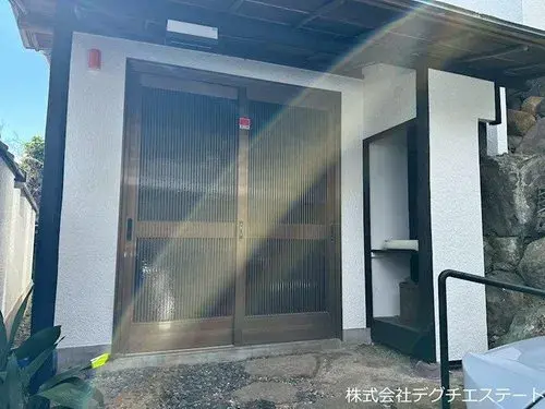 6K+S Ito City Shizuoka Prefecture (2)