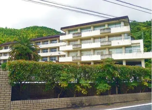 6K+S Ito City Shizuoka Prefecture (11)