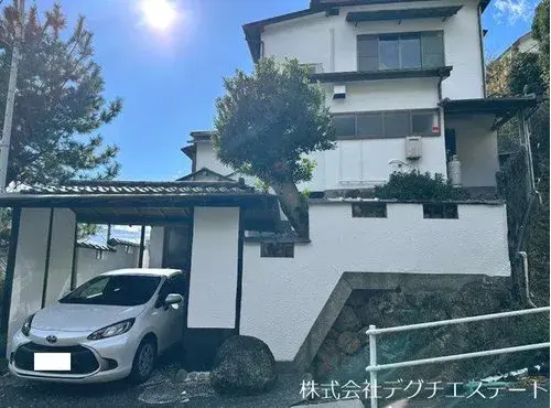 6K+S Ito City Shizuoka Prefecture (3)