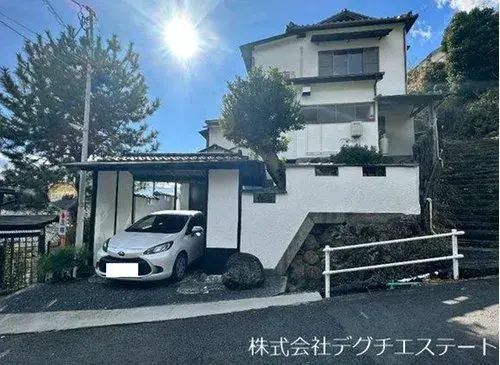 6K+S Ito City Shizuoka Prefecture (4)
