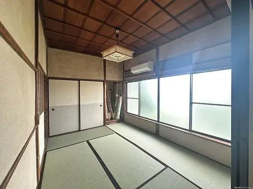 6K+S Ito City Shizuoka Prefecture (5)