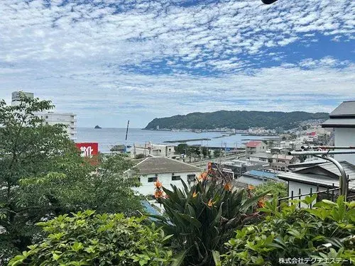 6K+S Ito City Shizuoka Prefecture (8)