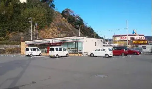 6K+S Ito City Shizuoka Prefecture (9)