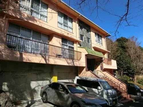 8LDK Property Higashiizu-cho Shizuoka Prefecture (1)