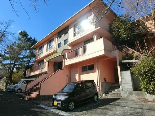 8LDK Property Higashiizu-cho Shizuoka Prefecture (2)
