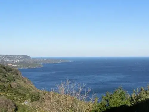 8LDK Property Higashiizu-cho Shizuoka Prefecture (12)