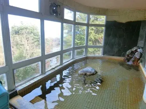 8LDK Property Higashiizu-cho Shizuoka Prefecture (3)