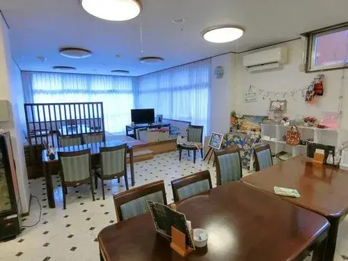8LDK Property Higashiizu-cho Shizuoka Prefecture (4)